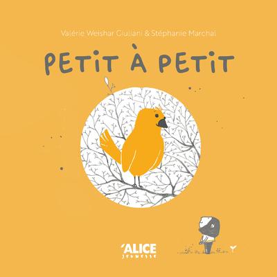 PETIT A PETIT