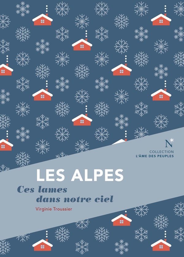 LES ALPES
