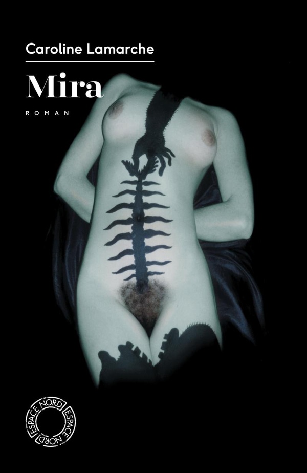 MIRA