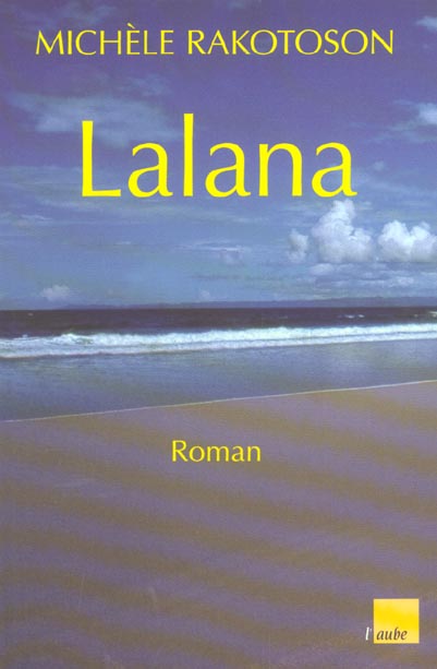 LALANA