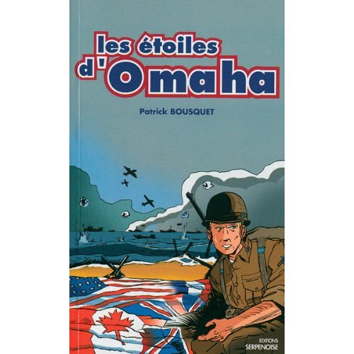 LA BANQUISE A CROQUE LE CHAT NOIR