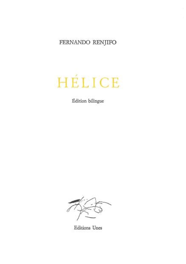 HELICE