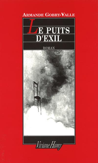 LE PUITS D'EXIL