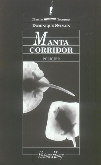 MANTA CORRIDOR