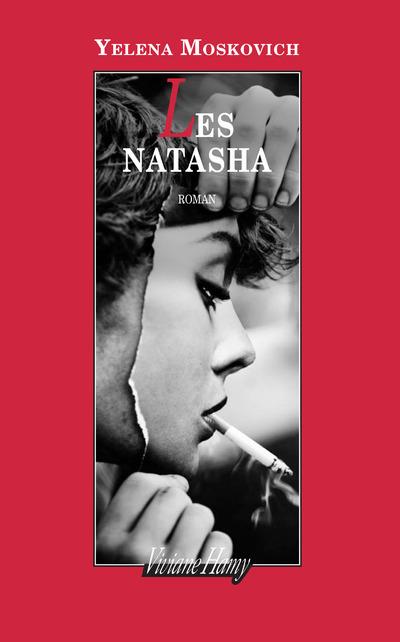 LES NATASHA