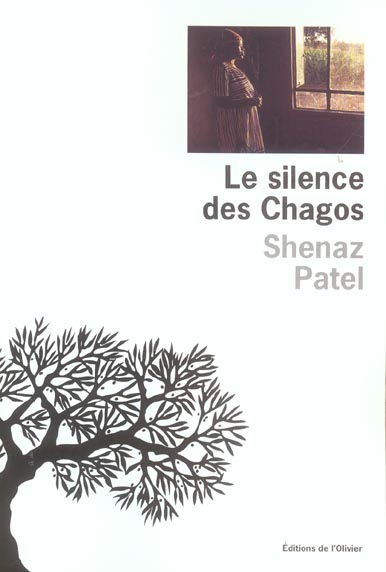 LE SILENCE DES CHAGOS