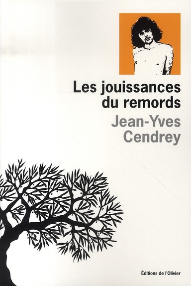 LES JOUISSANCES DU REMORDS