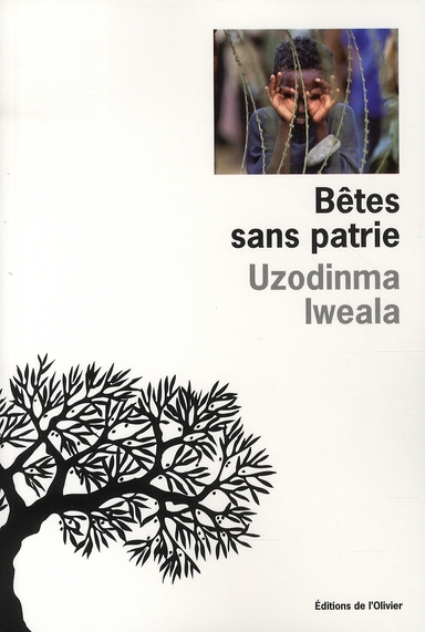 BETES SANS PATRIE