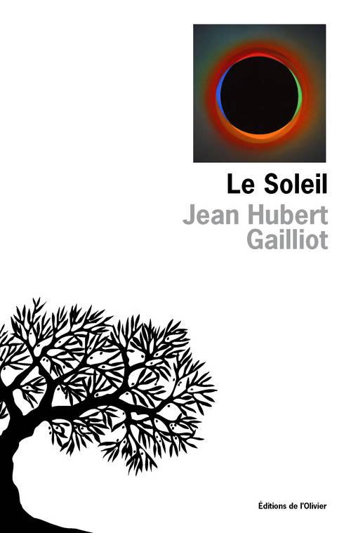 LE SOLEIL