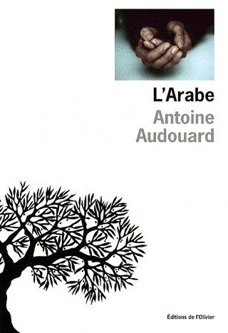 L'ARABE