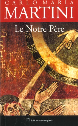 LE NOTRE PERE