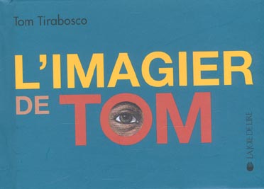 L'IMAGIER DE TOM