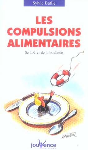 N 98 COMPULSIONS ALIMENTAIRES