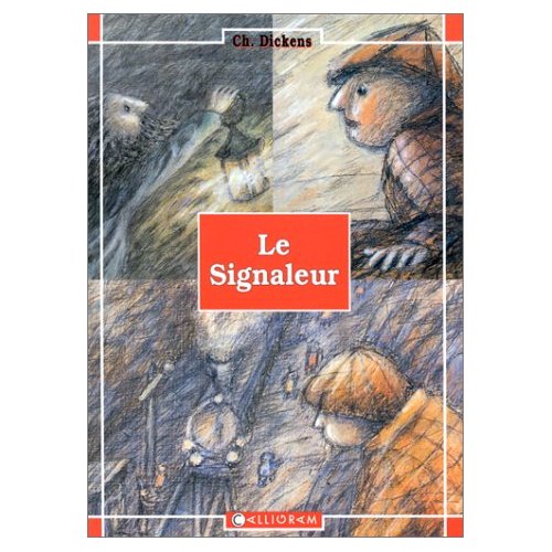 LE SIGNALEUR