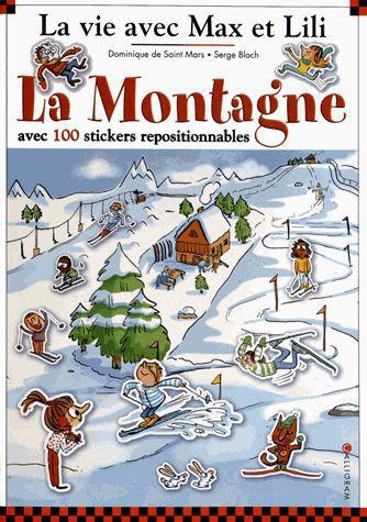 LA MONTAGNE