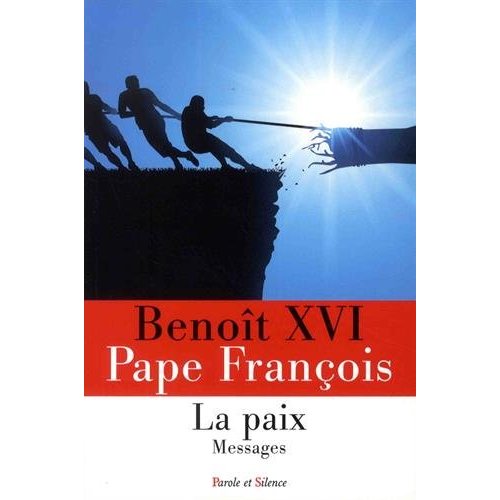 LA PAIX