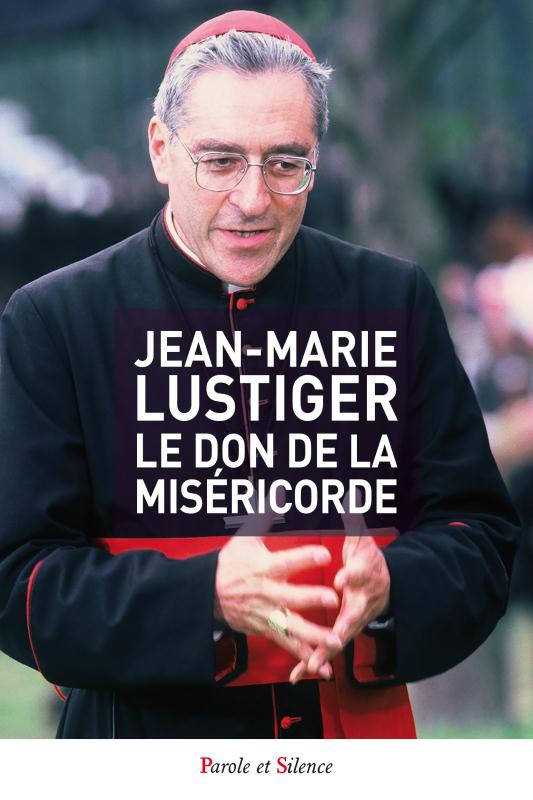 LE DON DE LA MISERICORDE