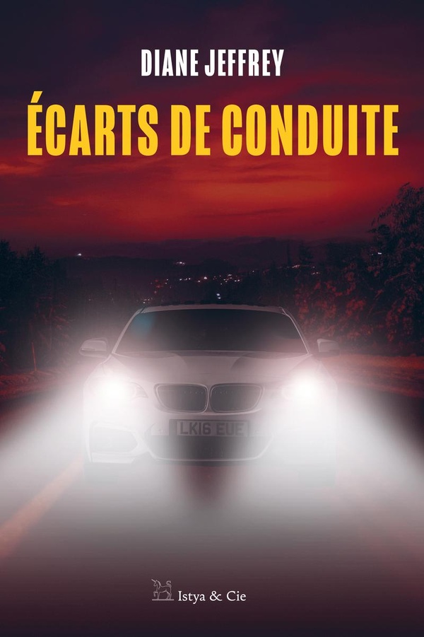 ECARTS DE CONDUITE
