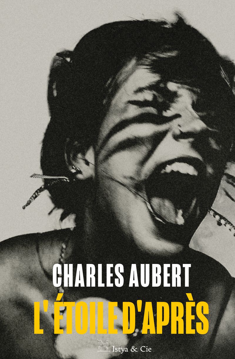 L'ETOILE D'APRES