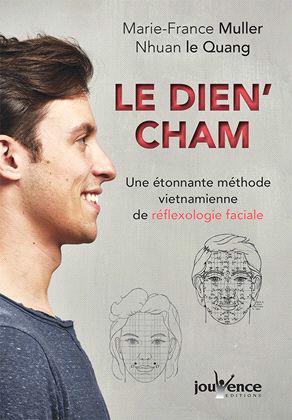 LE DIEN' CHAM'