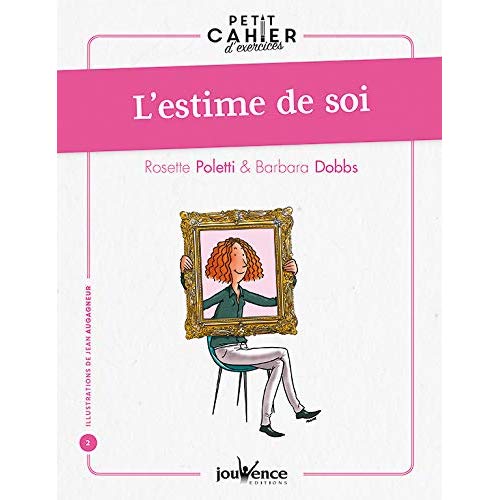 L'ESTIME DE SOI