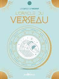 L'ORACLE DU VERSEAU
