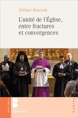 L'OECUMENISME