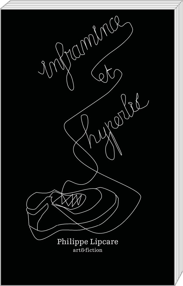 INFRAMINCE ET HYPERLIE