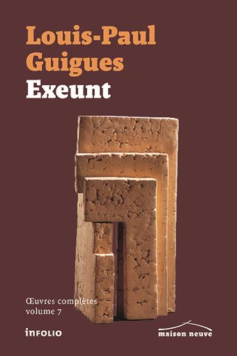 EXEUNT