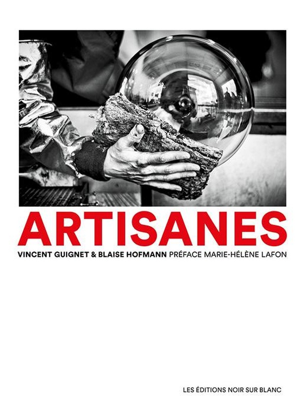 ARTISANES