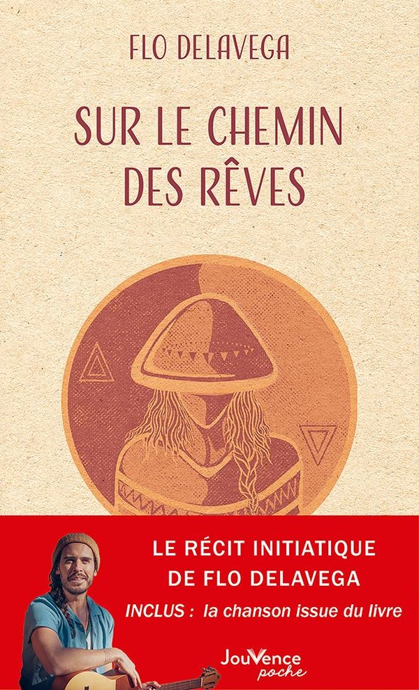 SUR LE CHEMIN DES REVES