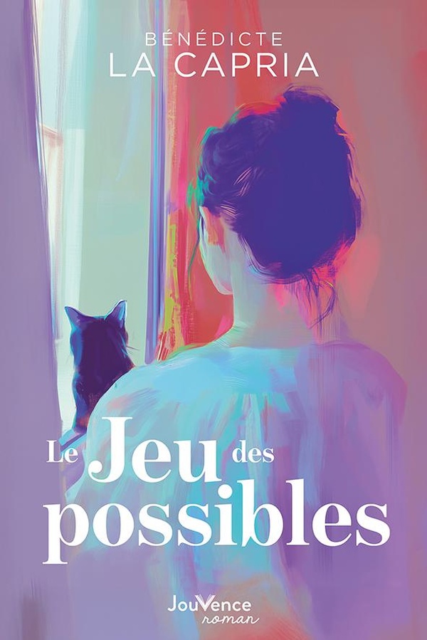 LE JEU DES POSSIBLES