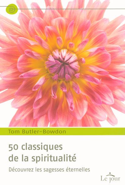 50 CLASSIQUES DE LA SPIRITUALI