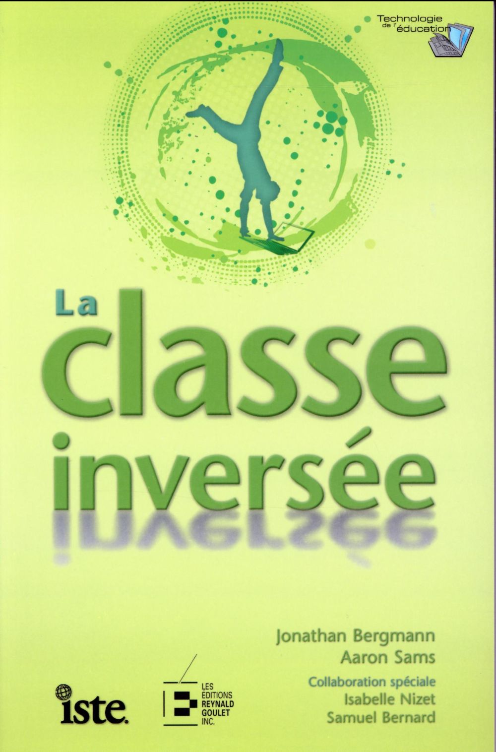 LA CLASSE INVERSEE