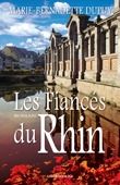 LES FIANCES DU RHIN