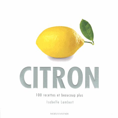 CITRON