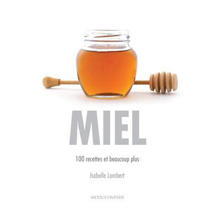 MIEL