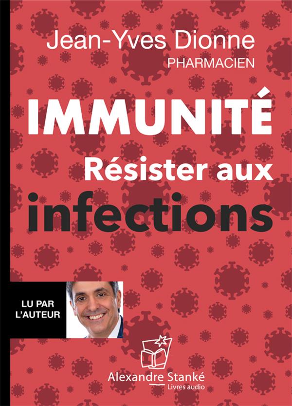 IMMUNITE