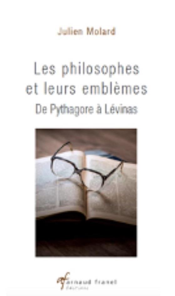 LA MONNAIE : ENTRE SIMPLICIITE ET HUMOUR