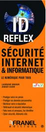 ID REFLEX' SECURITE INFORMATIQUE