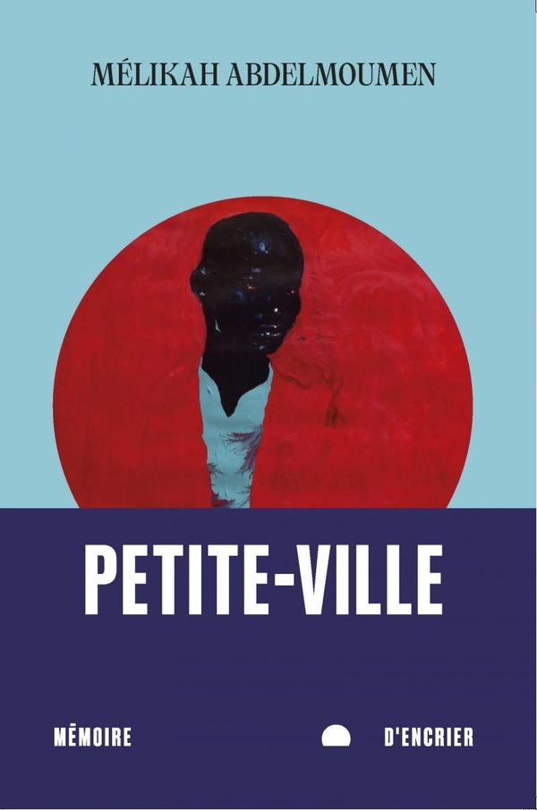 PETITE-VILLE