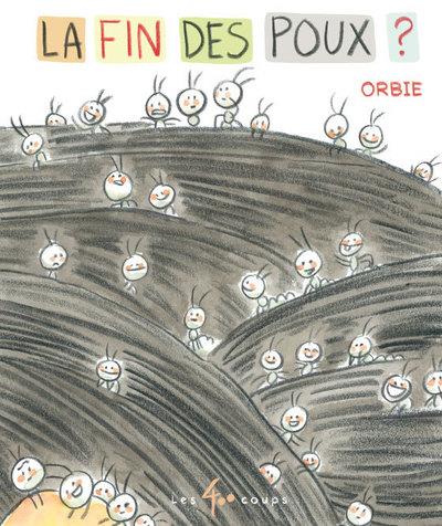 LA FIN DES POUX ?