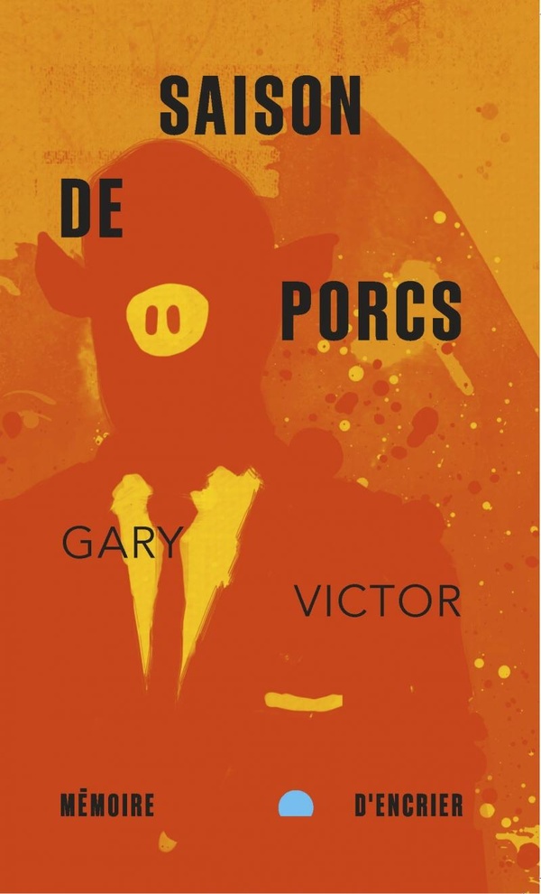 SAISON DE PORCS