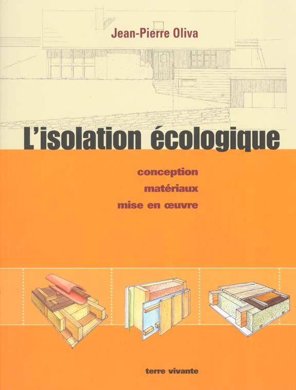 L'ISOLATION ECOLOGIQUE