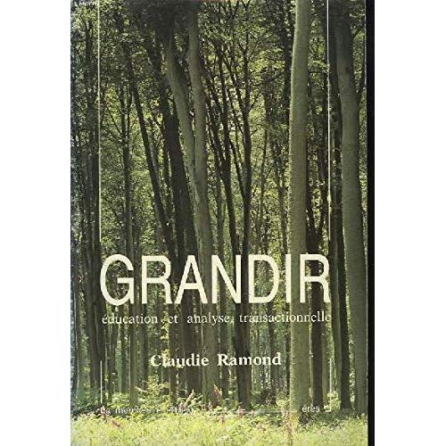 GRANDIR