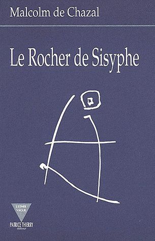 LE ROCHER DE SISYPHE