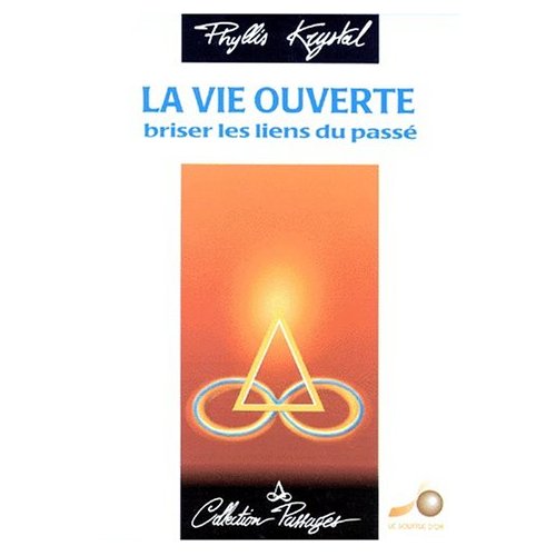 LA VIE OUVERTE