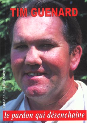 LE PARDON QUI DESENCHAINE