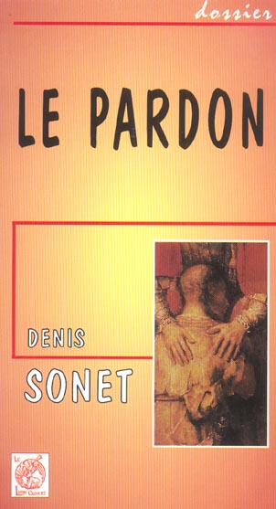 LE PARDON