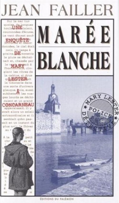 04-MAREE BLANCHE